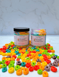 Fruit Loops Whipped Body Butter 4