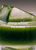 LAKA® Matcha™ 7