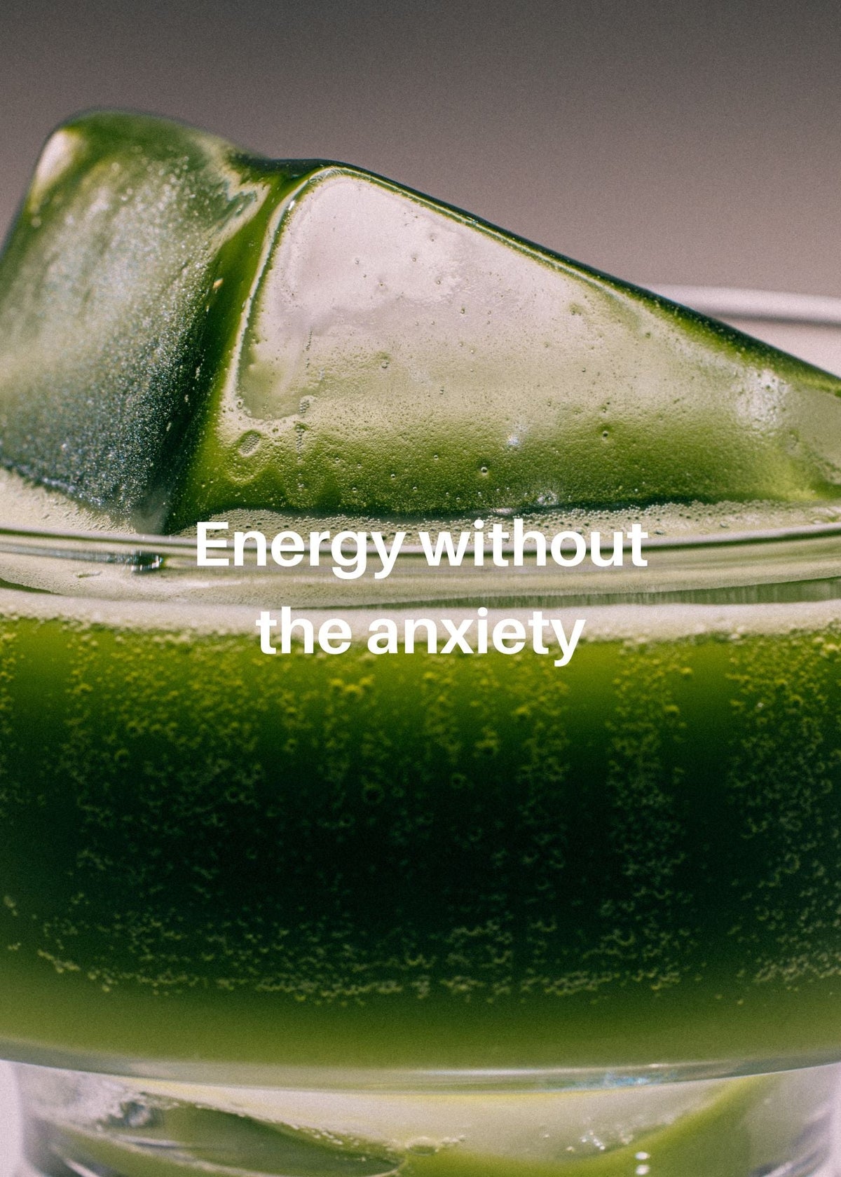 LAKA® Matcha™