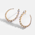 Alana Earrings 3