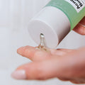 Clear System Starter Routine 5