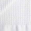 Sedona Australian Cotton Waffle Towels 8