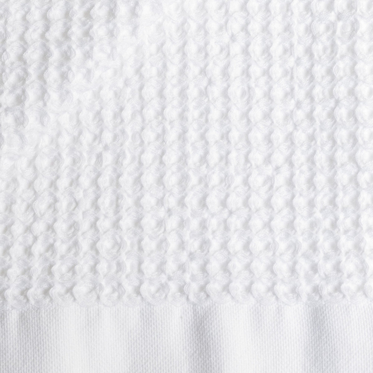 Sedona Australian Cotton Waffle Towels