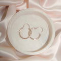 Bellini Hoops 3