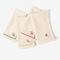 Cheers Dinner Napkins 2