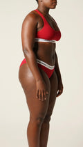 Ruby Red Brief 4