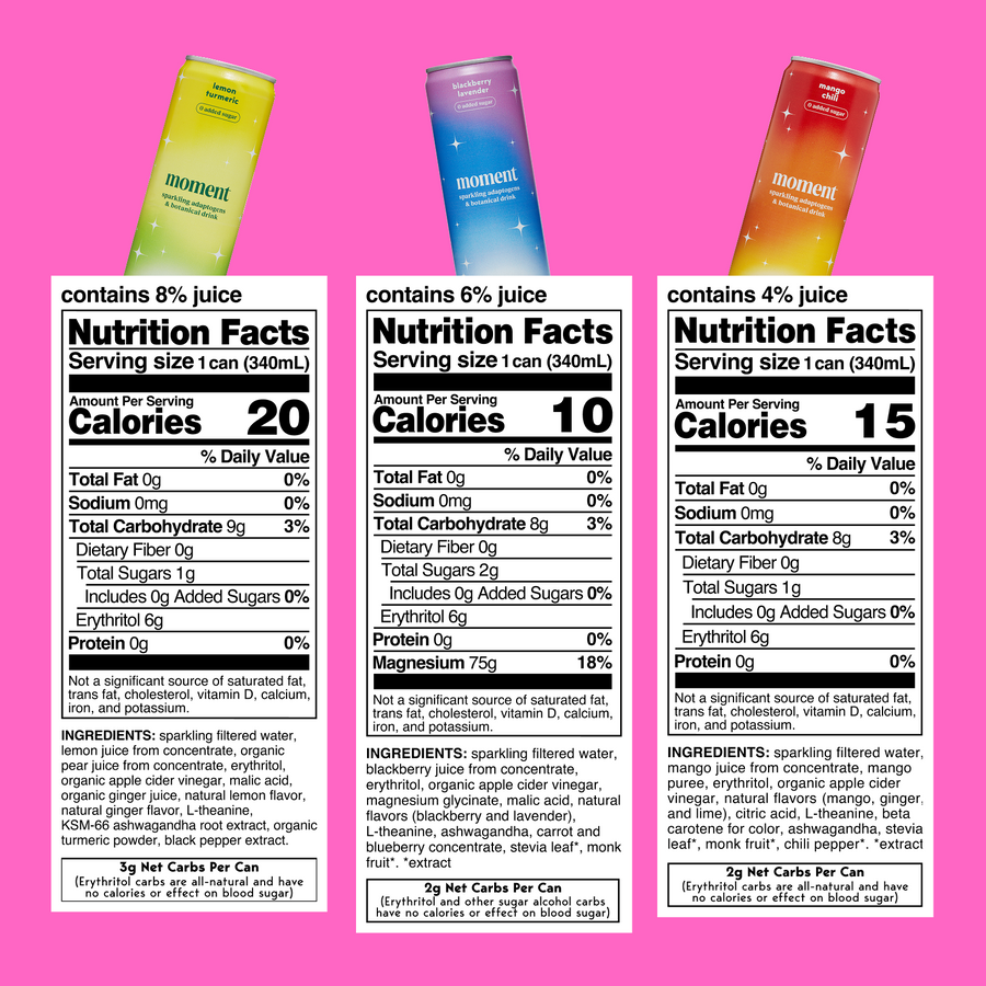 bestsellers gift boxes