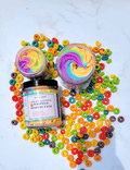 Fruit Loops Whipped Body Butter 9