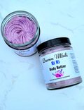 RIRI Inspired Whipped Body Butter 1