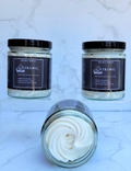 Viking Whipped Body Butter 4