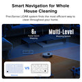 Roborock Q7 L5 Robot Vacuum and Mop with 8,000 Pa Power Suction 5