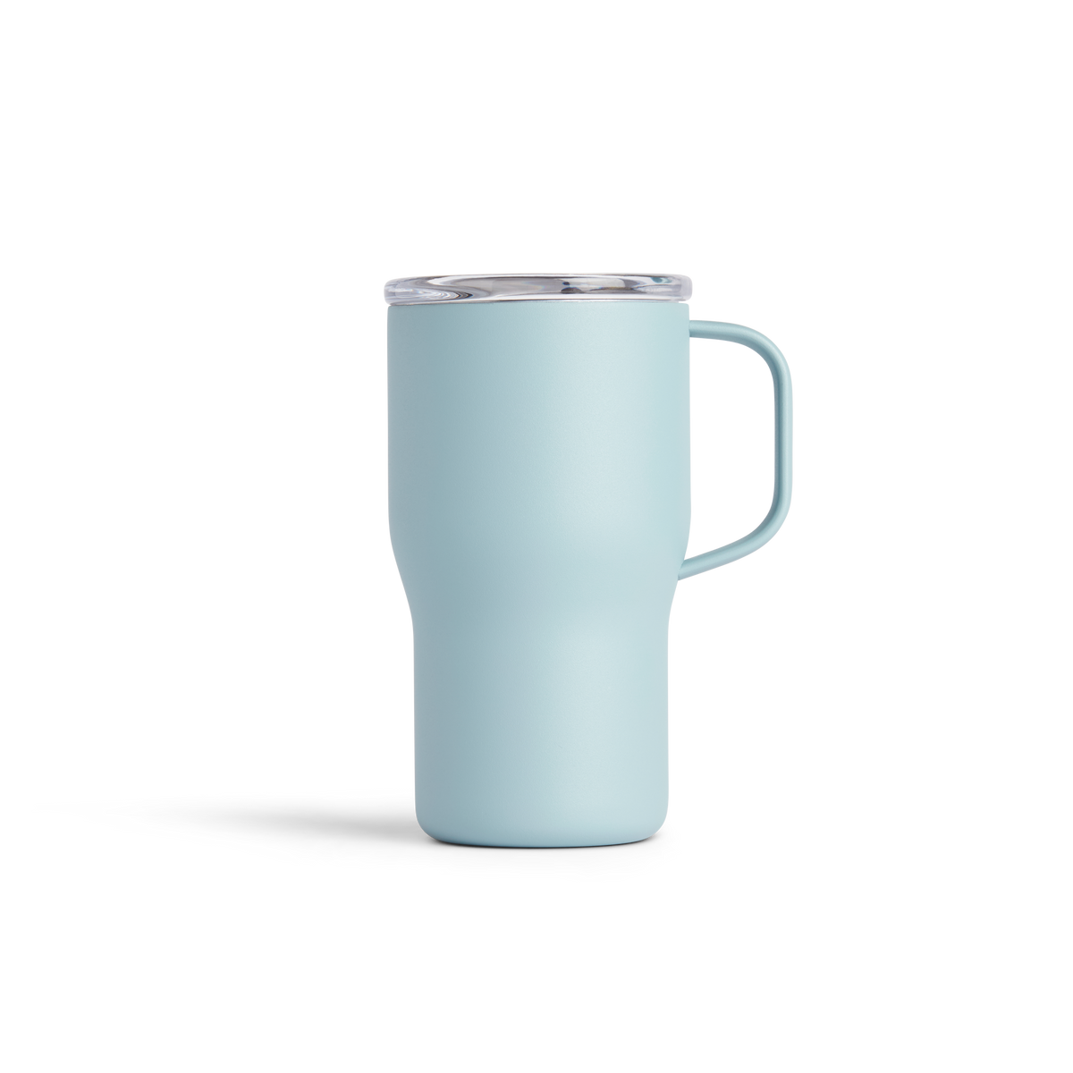 16oz Roam Mug - Rain - Restocking in May