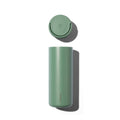 16oz Nomad Grip Tumbler - Sage Green - Restocking in March - Image 7