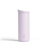 16oz Nomad Flip Tumbler - Lavender
