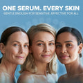 Pure Hyaluronic Acid Serum By Cosmedica Skincare 5