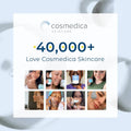 Pure Hyaluronic Acid Serum By Cosmedica Skincare 6