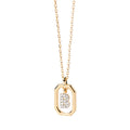 Addison Necklace 7