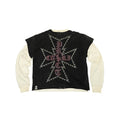 PRJCT A01 - DOUBLE LAYER 3