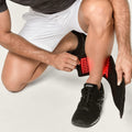 Mini Red Light Therapy Device 1