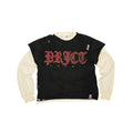 PRJCT A01 - DOUBLE LAYER 1
