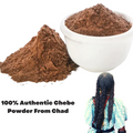 Original Chadian Chebe Hair Powder 3
