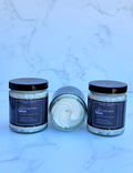 Viking Whipped Body Butter 5