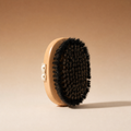 LAKA® Copper Body Brush 2