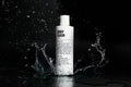 Natural Body Wash 3