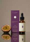 CycleSync+ Follicular 6
