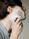 Ultra Lather Shaving Cream 5