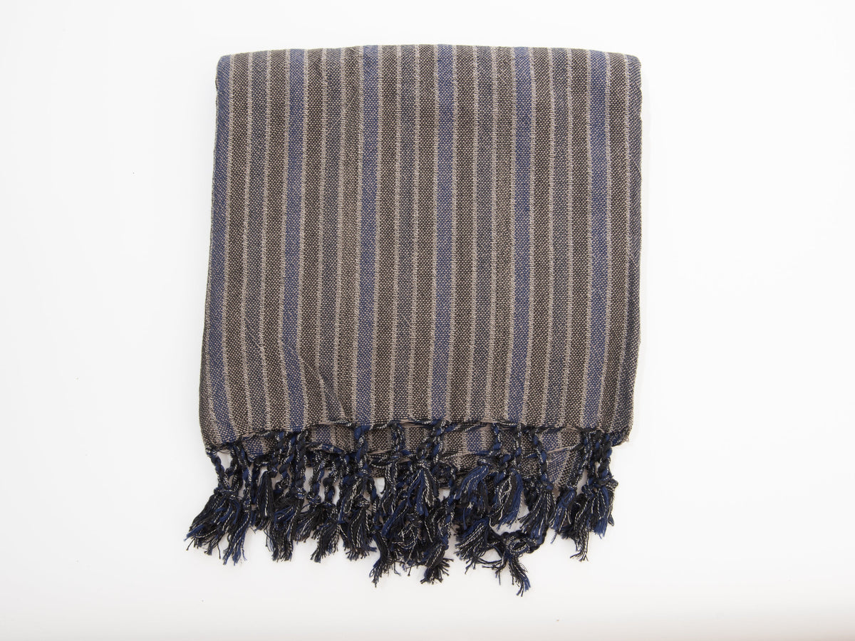 Imsar Cotton Linen Towels