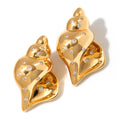 Anguilla Earrings 1