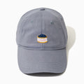 Caviar for Breakfast Hat - Image 1