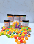 Fruit Loops Whipped Body Butter 7