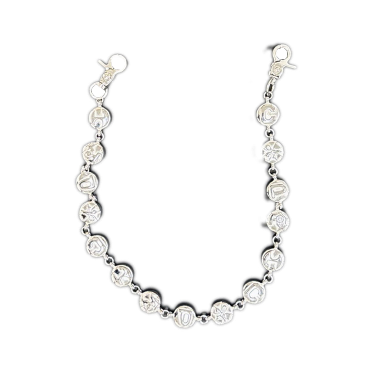 WALLET CHAIN