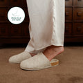 The House Shoe 10