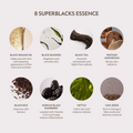 Super Serum Silk Bronzing Drops 6