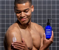 Body Lotion 3