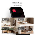 Roborock Q10 X5 Robot Vacuum and Mop with 10,000 Pa Power Suction 8