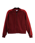 Powerstripe LS Track Jacket 7