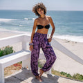 Mystery Harem Pants 6