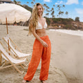 Mystery Harem Pants 5