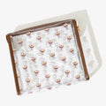 Espresso Martini Makeup Bag 3