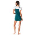 Verdigris Boardwalk Romper 5
