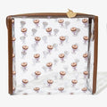 Espresso Martini Makeup Bag 1