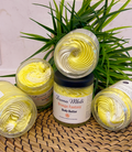 Orange Fantasy Whipped Body Butter 3