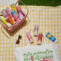 The Moment collection | Still & Sparkling (24 pack) 10