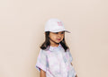 Big Sis Baseball Hat 10