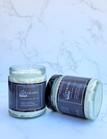 Viking Whipped Body Butter 3