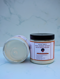 Shea-Mango Hair Butter 2